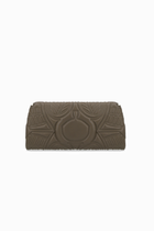 Lotus Clutch