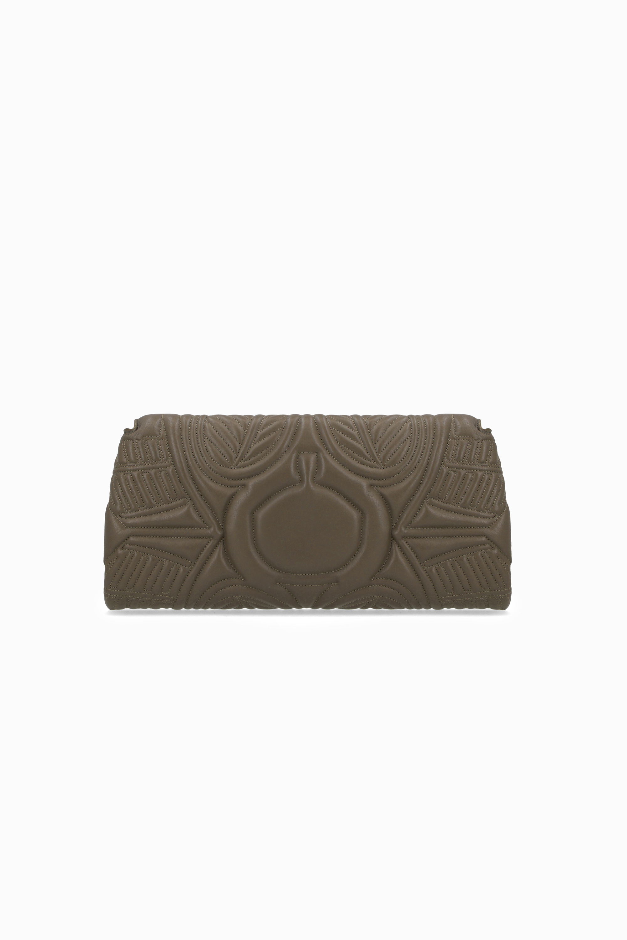 Lotus Clutch