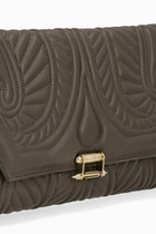 Lotus Clutch