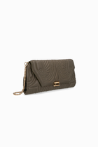 Lotus Clutch