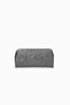 Mini Lotus Clutch