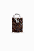 Malleable Mini Shopper