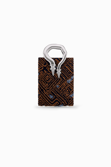 Malleable Mini Shopper