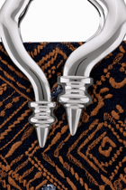 Malleable Mini Shopper