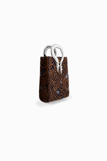 Malleable Mini Shopper