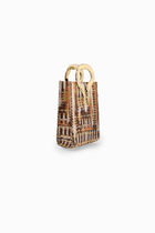 Malleable Mini Shopper