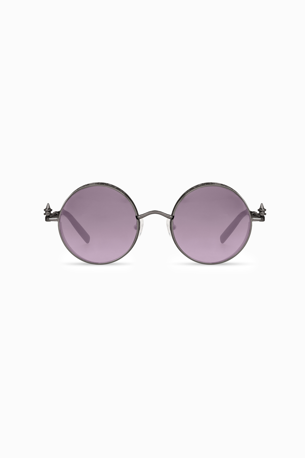 Palmette Minaudiere Shades