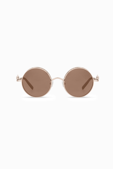 Palmette Minaudiere Shades