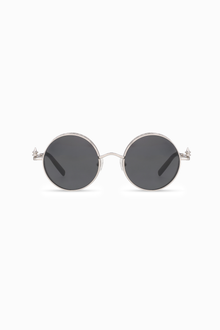 Palmette Minaudiere Shades