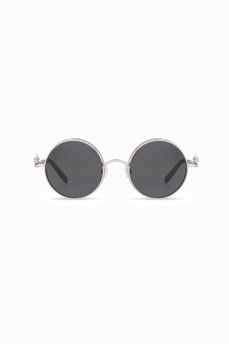 Palmette Minaudiere Shades