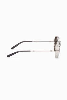 Palmette Minaudiere Shades