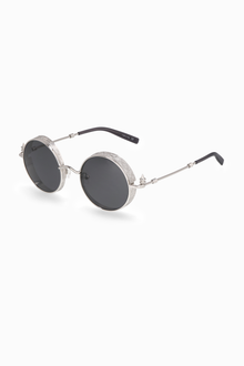 Palmette Minaudiere Shades