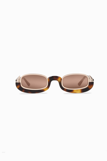 The Falak Shades