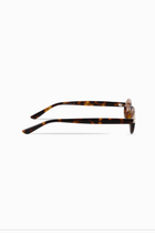 The Falak Shades