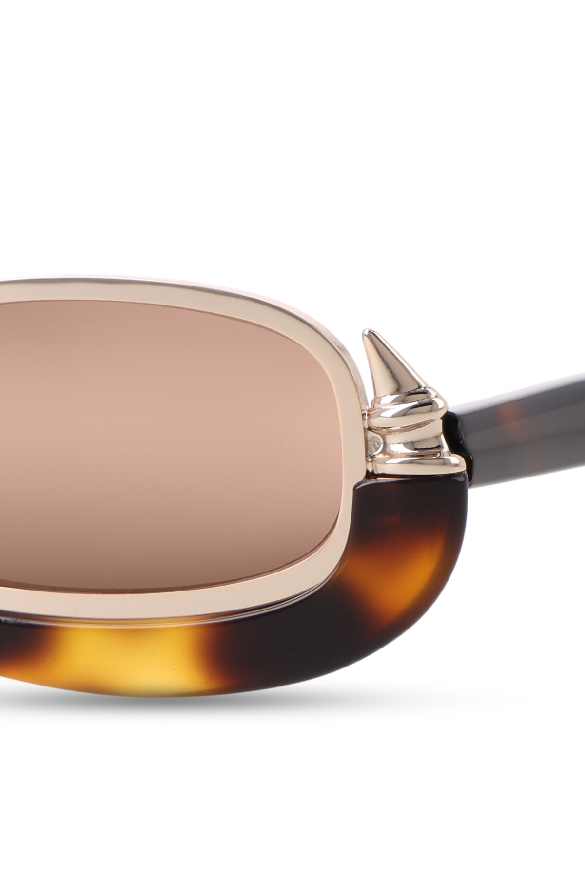 The Falak Shades