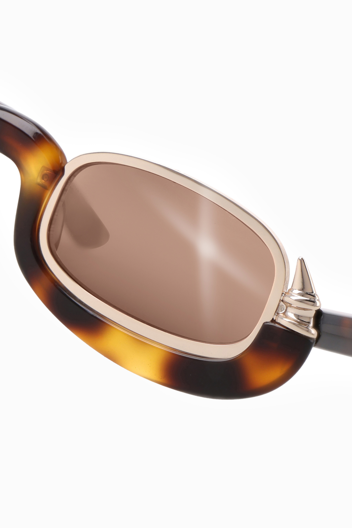 The Falak Shades