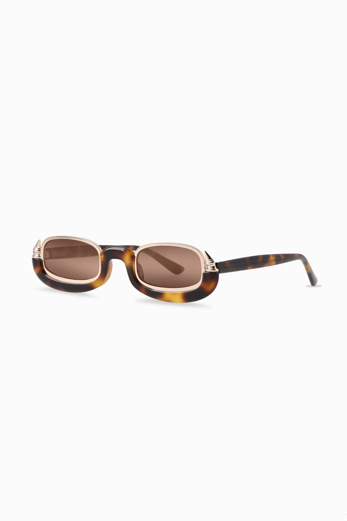 The Falak Shades