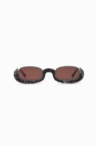 The Falak Shades