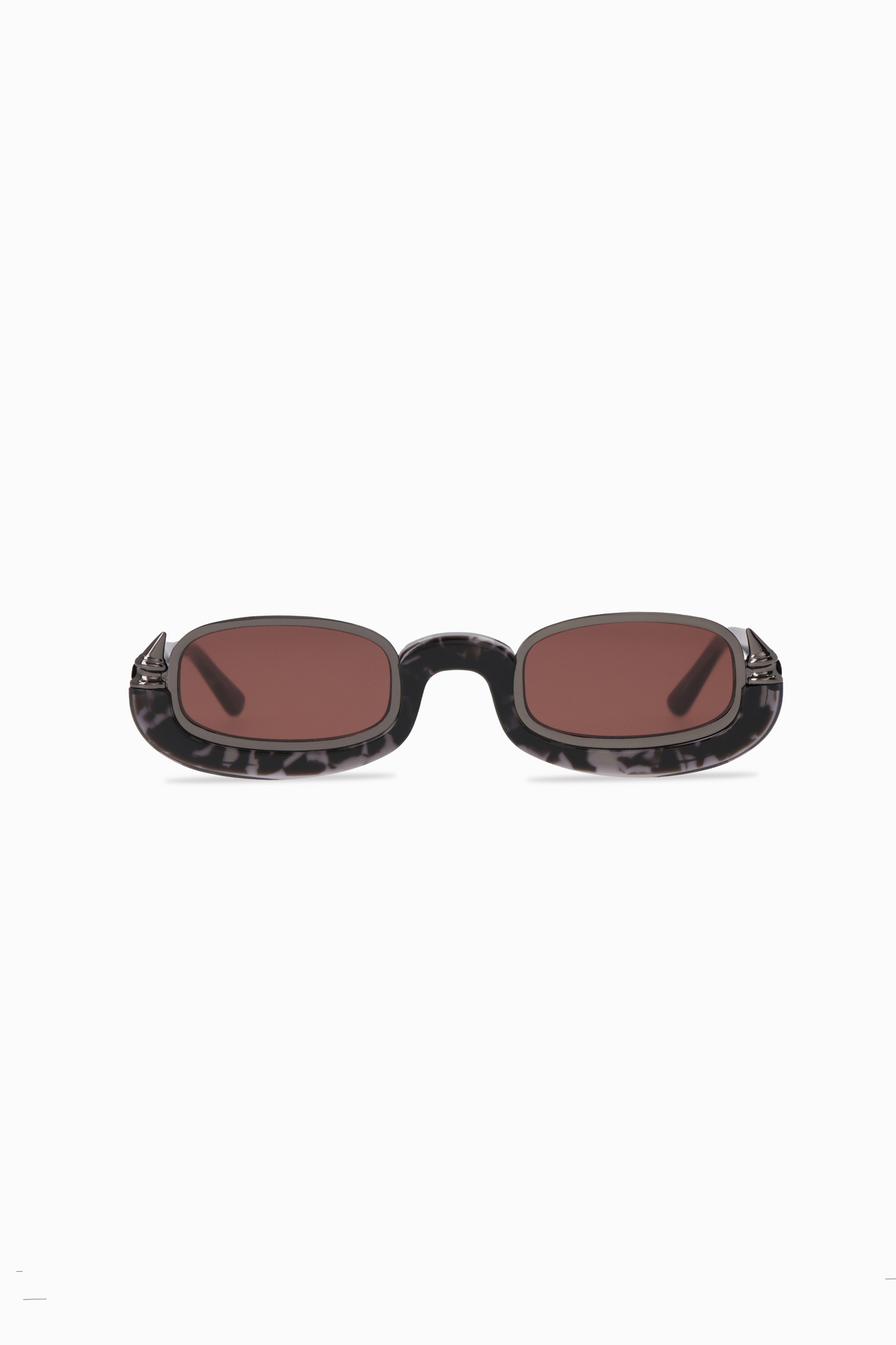 The Falak Shades