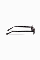 The Falak Shades