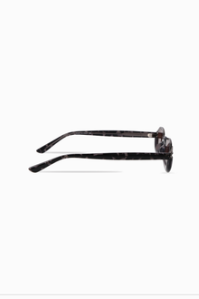 The Falak Shades