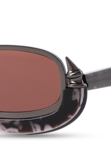 The Falak Shades