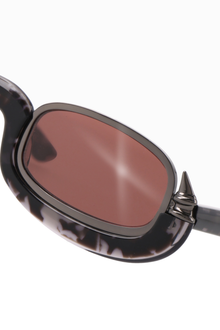 The Falak Shades