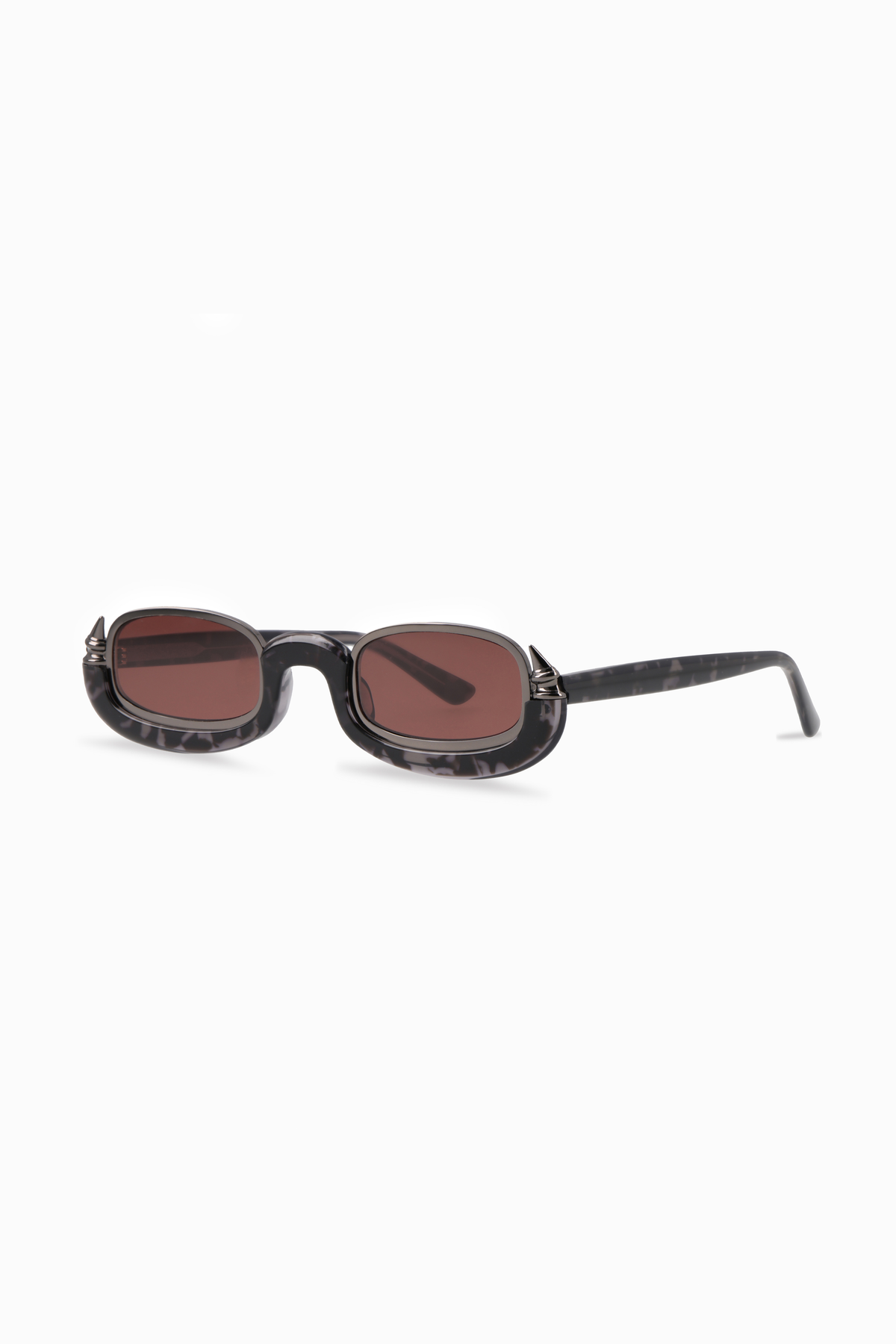 The Falak Shades