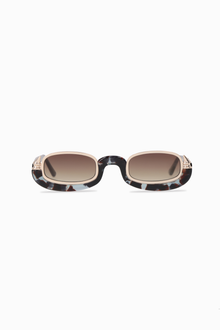 The Falak Shades