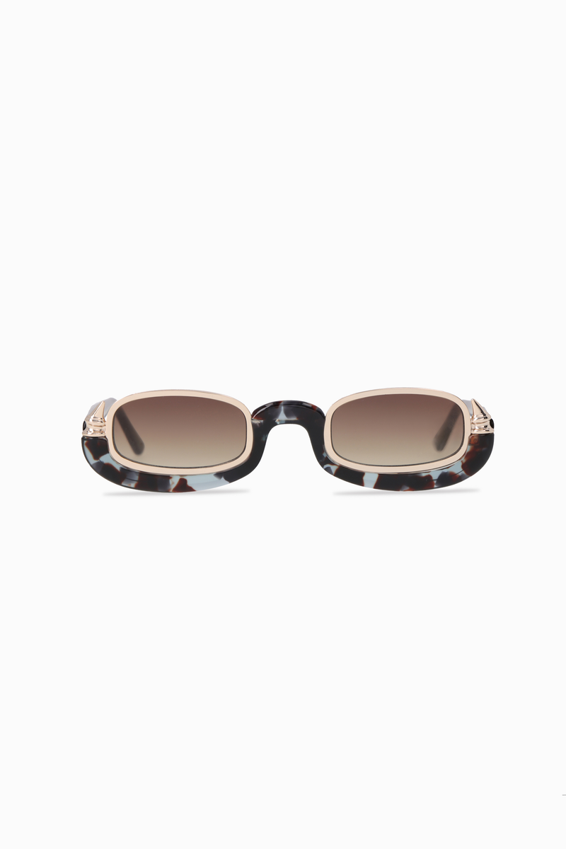 The Falak Shades