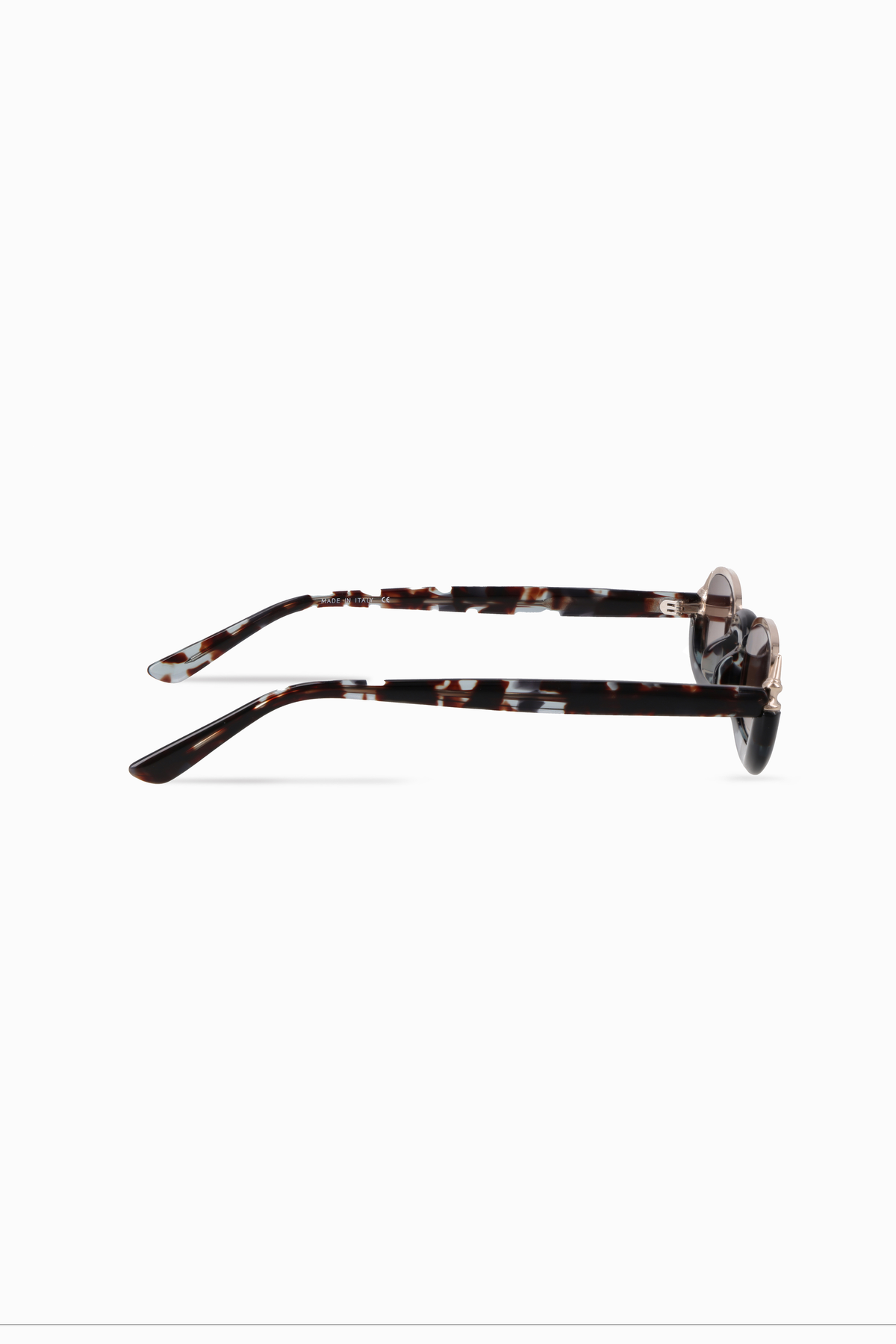 The Falak Shades