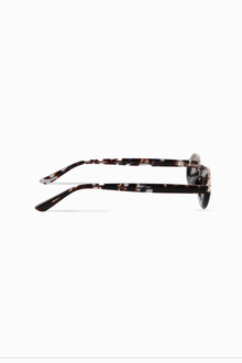 The Falak Shades