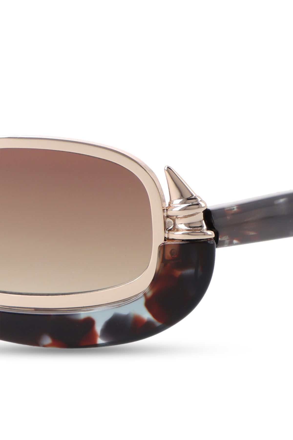 The Falak Shades