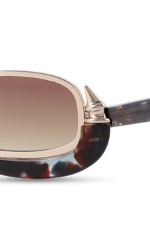 The Falak Shades