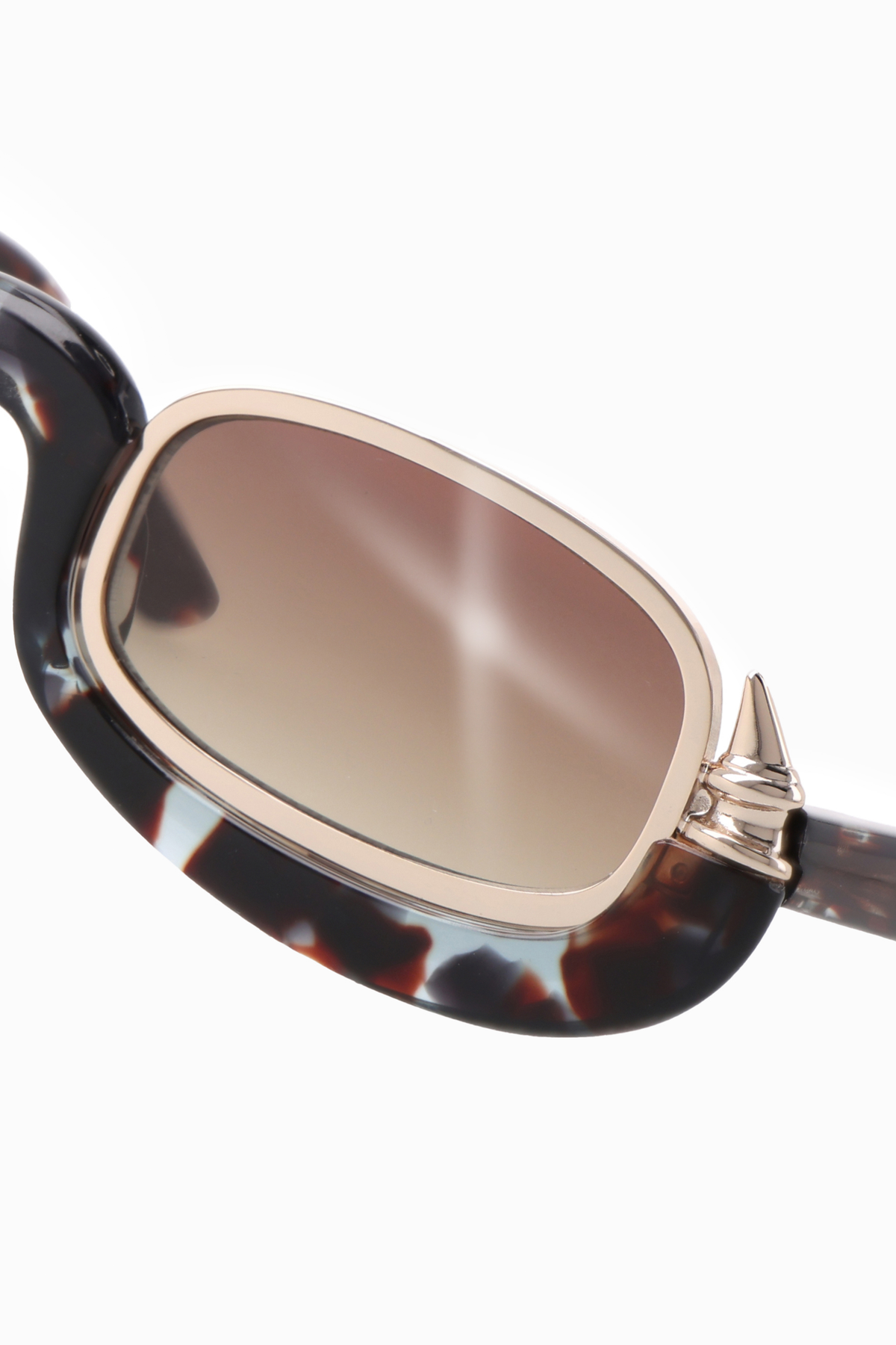 The Falak Shades