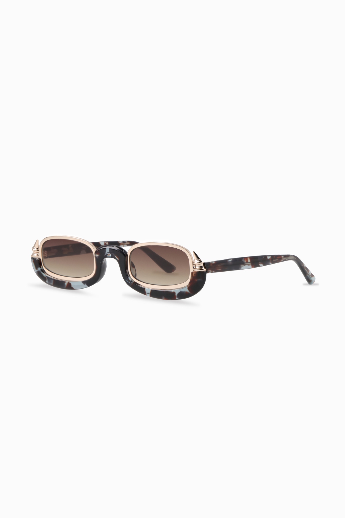 The Falak Shades