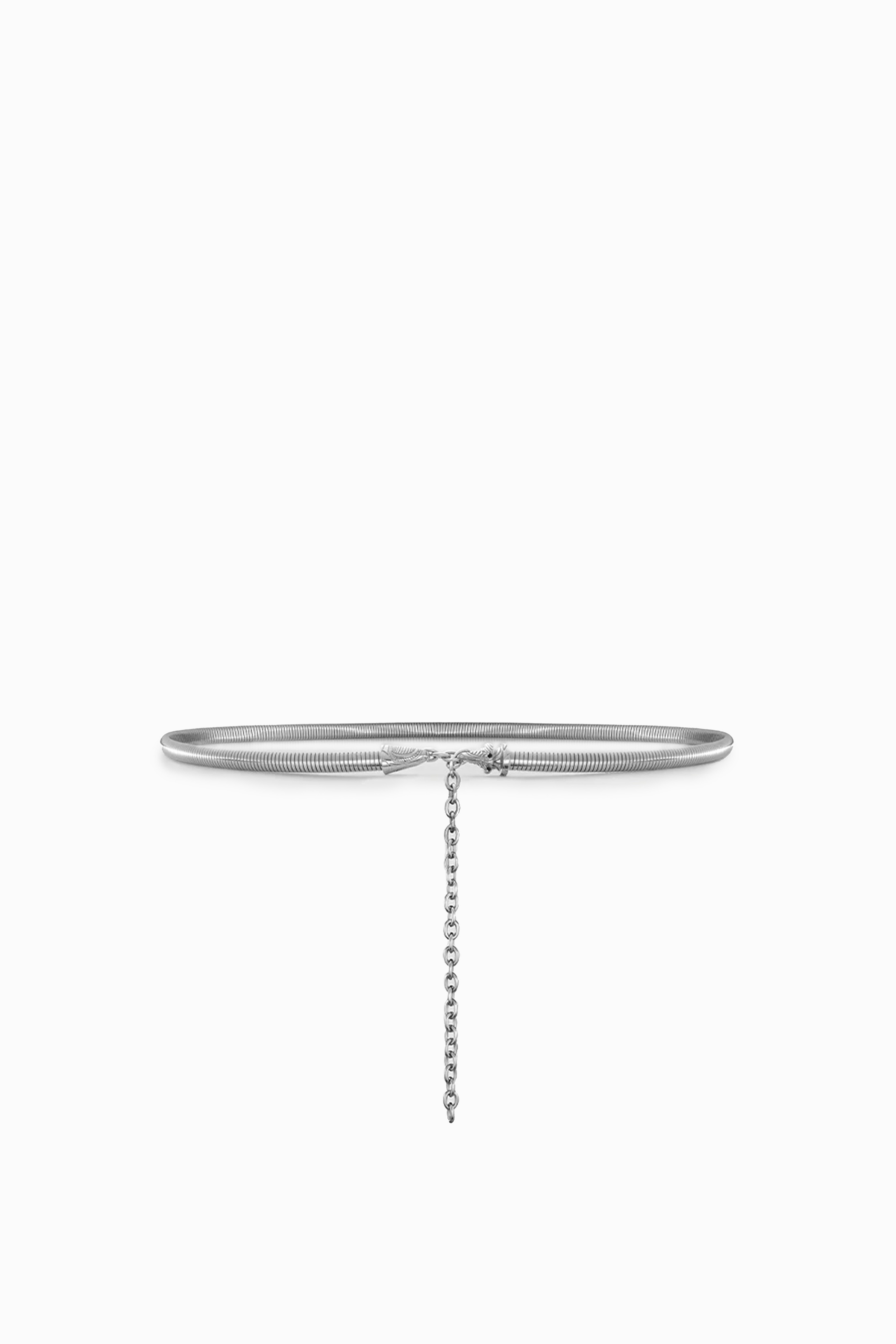 Bangle Belt