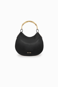 حقيبة Duo Top Handle