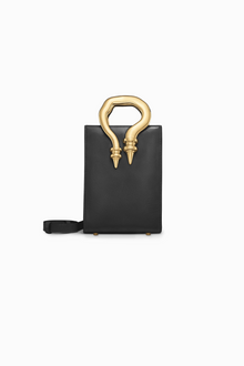 Malleable Mini Shopper