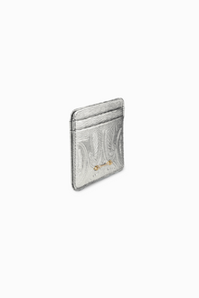 Embossed Cardholder