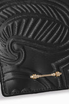 Wallet on Chain