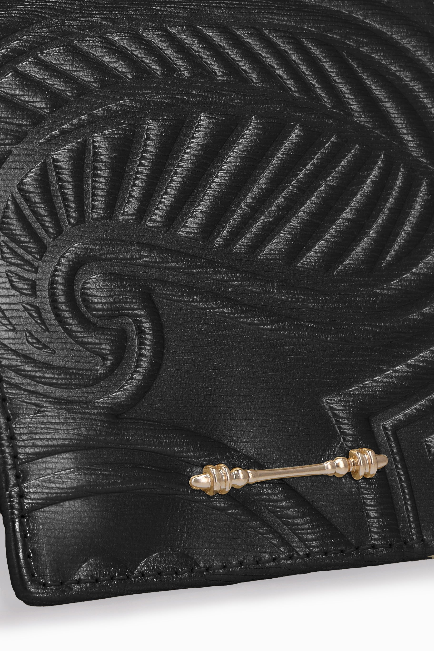 Wallet on Chain
