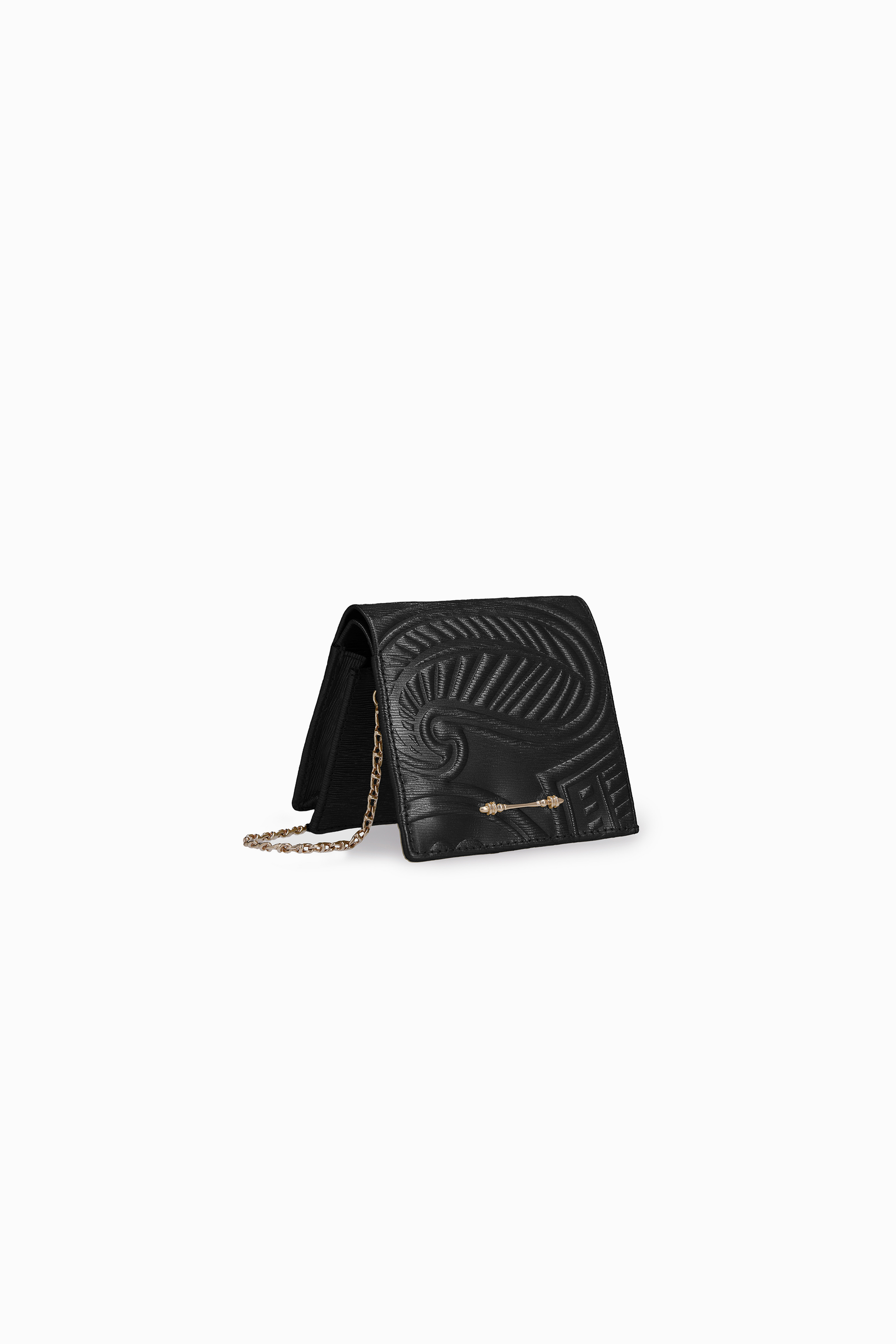 Wallet on Chain