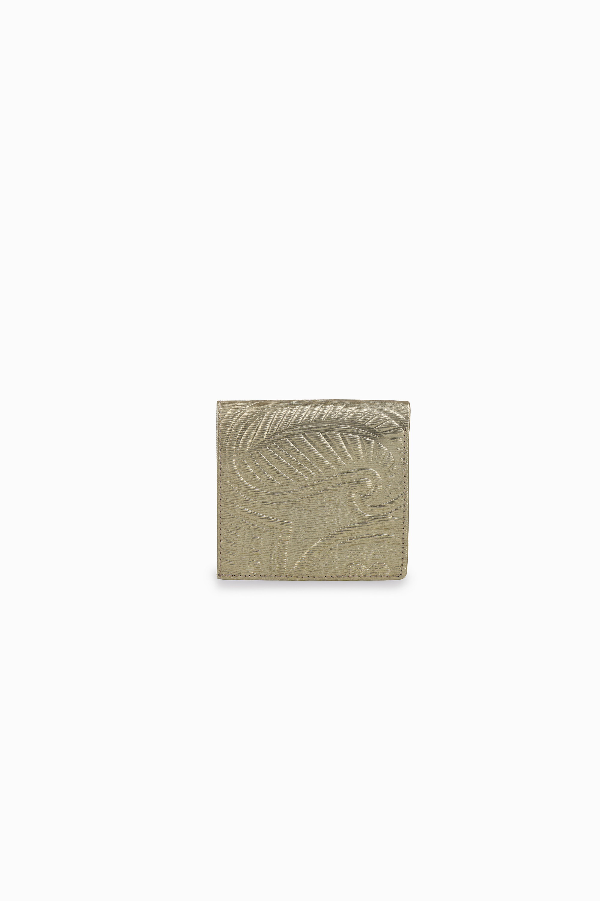 Wallet on Chain