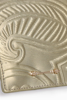 Wallet on Chain
