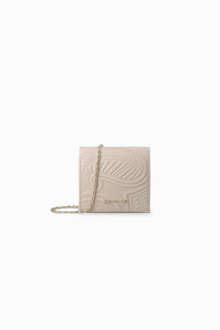 Wallet on Chain
