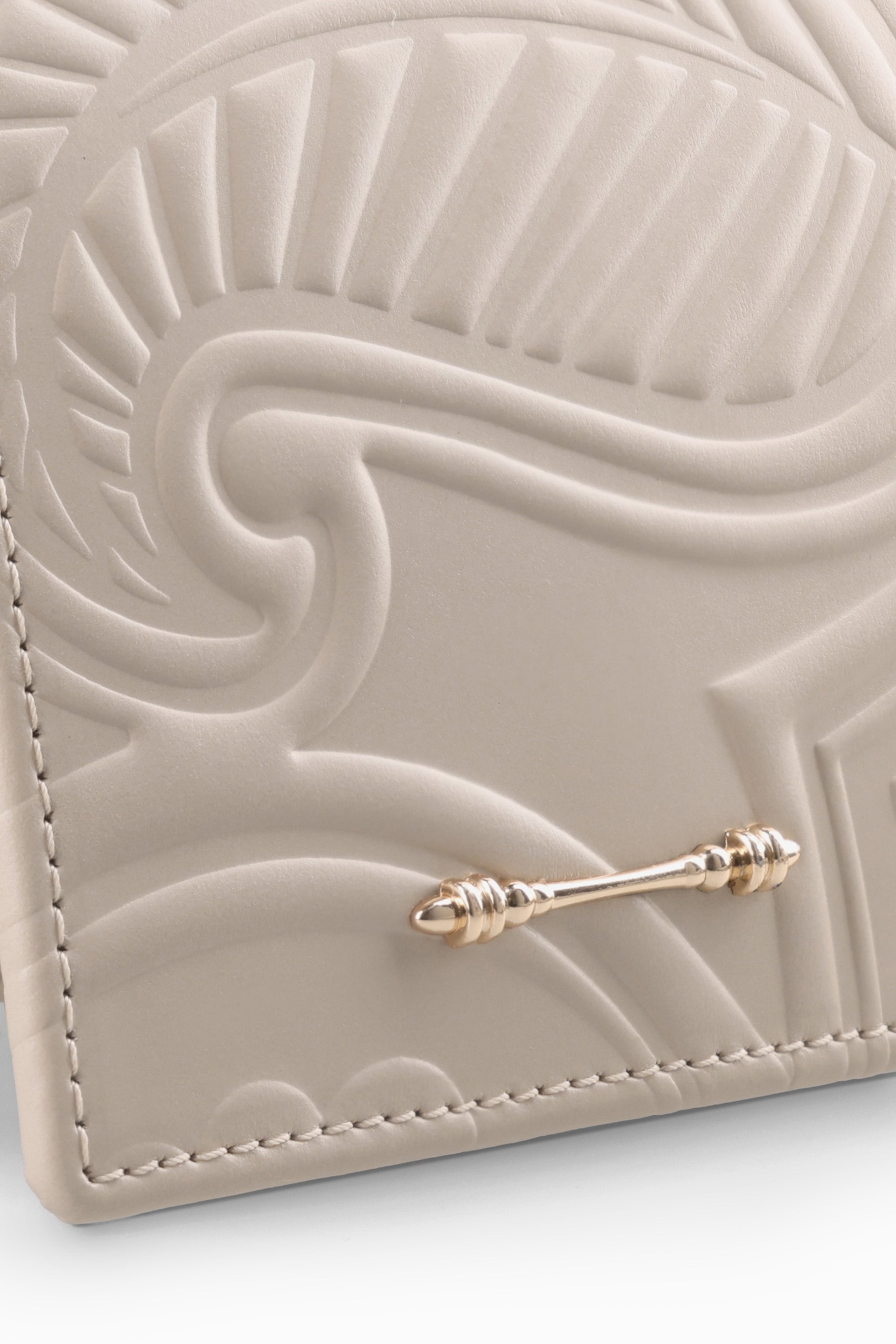 Wallet on Chain