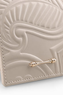 Wallet on Chain