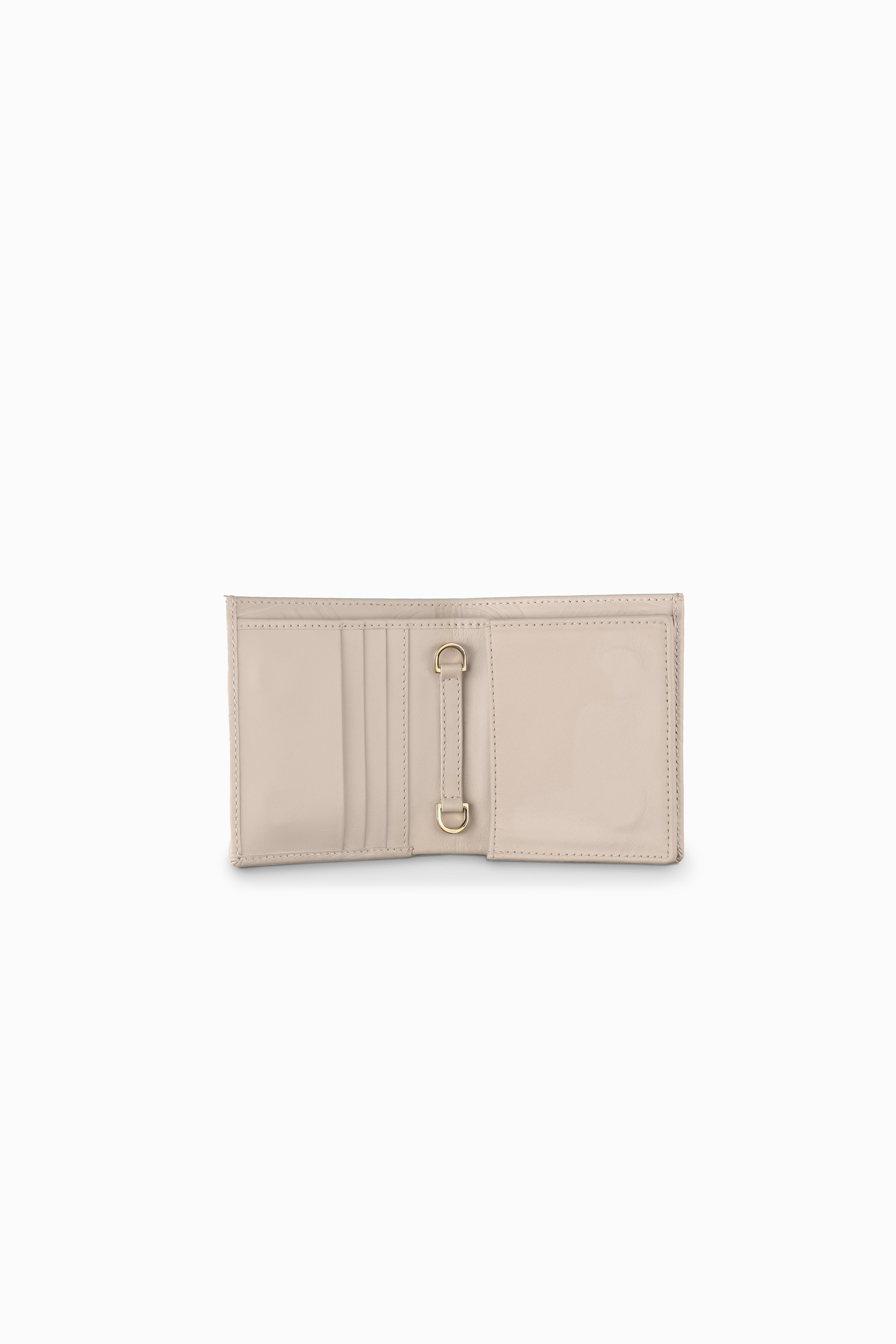 Wallet on Chain