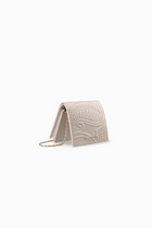 Wallet on Chain